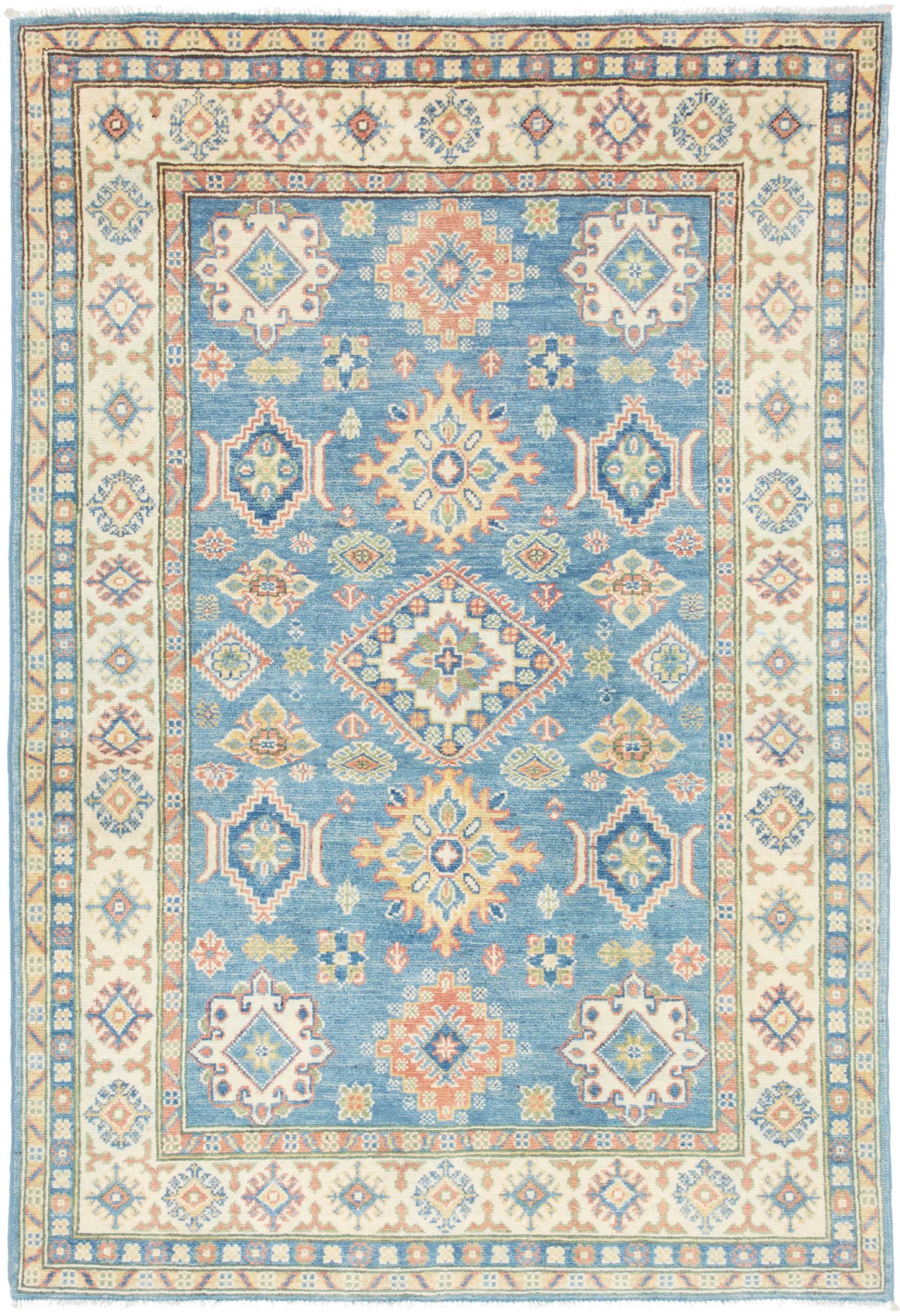 Kazak | 178 x 122 cm | Nr. 12-481596