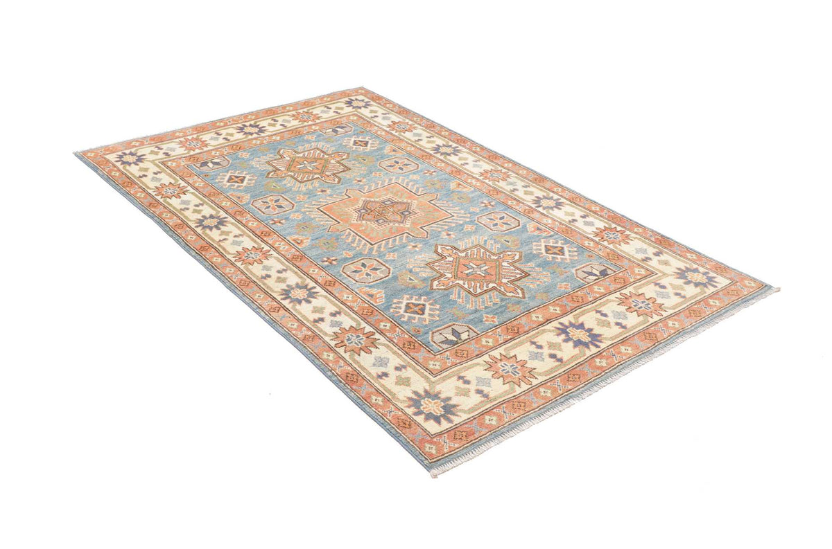 Kazak | 178 cm x 118 cm | Nr. 12-481597