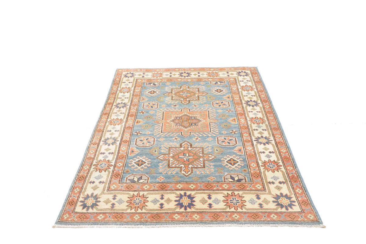 Kazak | 178 cm x 118 cm | Nr. 12-481597