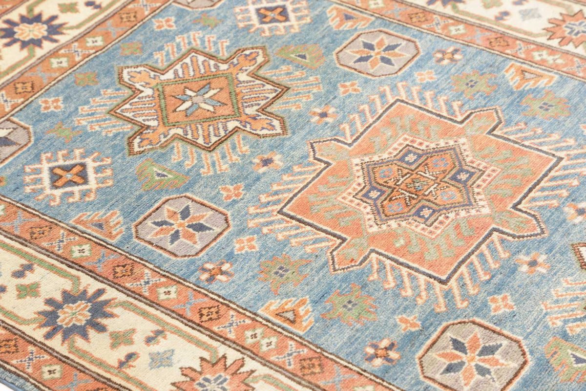 Kazak | 178 cm x 118 cm | Nr. 12-481597