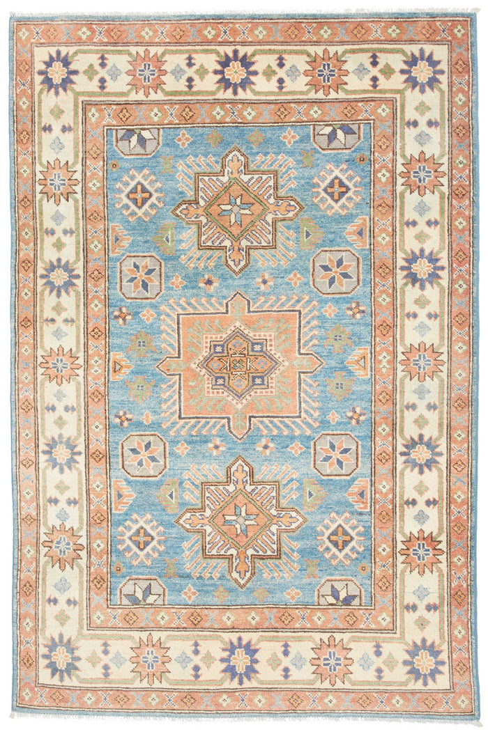 Kazak | 178 cm x 118 cm | Nr. 12-481597