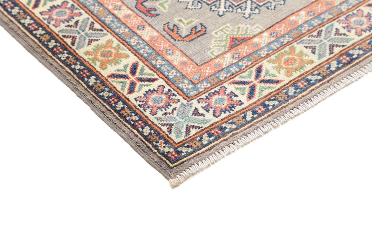 Kazak | 198 cm x 82 cm | Nr. 12-481598