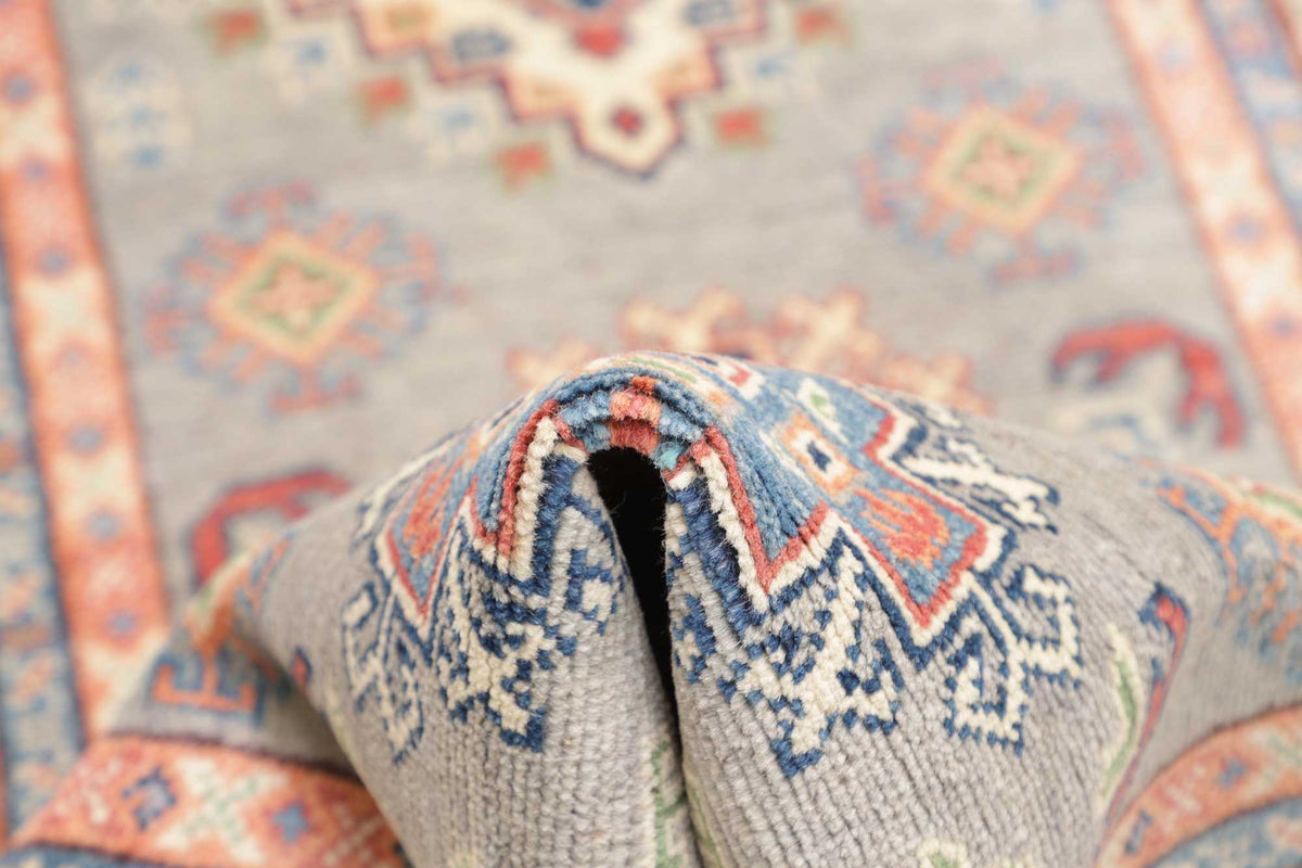 Kazak | 198 cm x 82 cm | Nr. 12-481598
