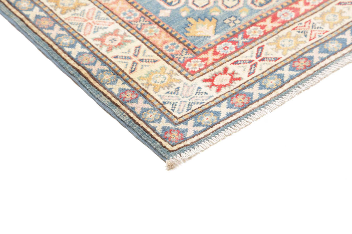 Kazak | 200 cm x 82 cm | Nr. 12-481599