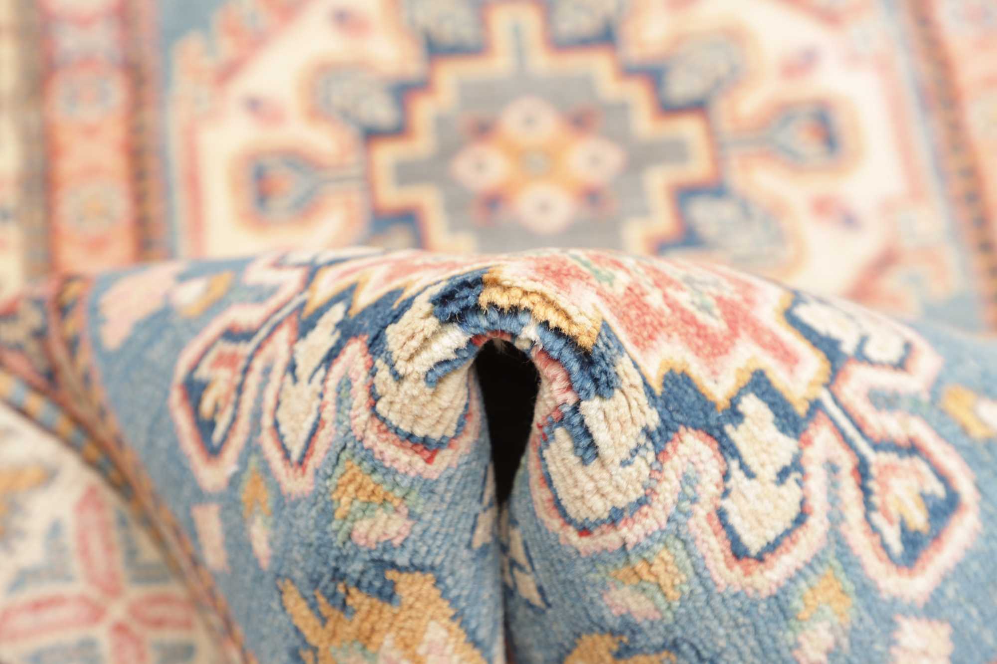 Kazak | 200 cm x 82 cm | Nr. 12-481599