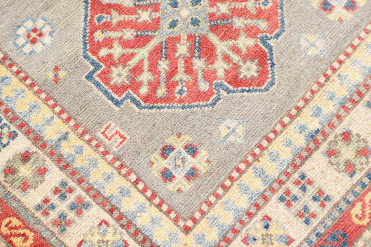 Kazak | 252 cm x 80 cm | Nr. 12-481600