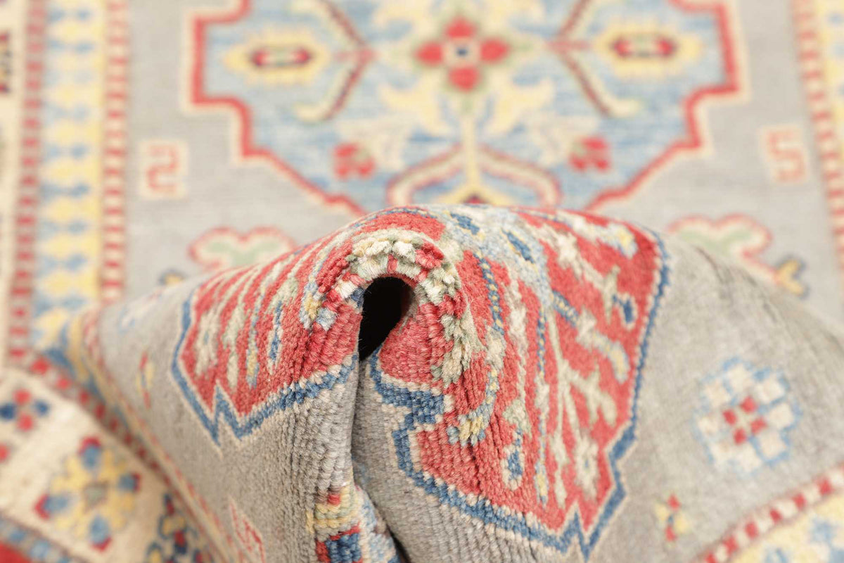 Kazak | 252 cm x 80 cm | Nr. 12-481600