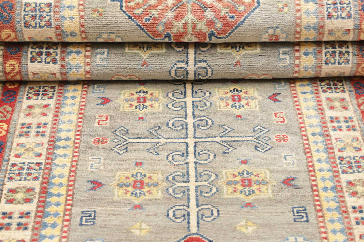 Kazak | 252 cm x 80 cm | Nr. 12-481600