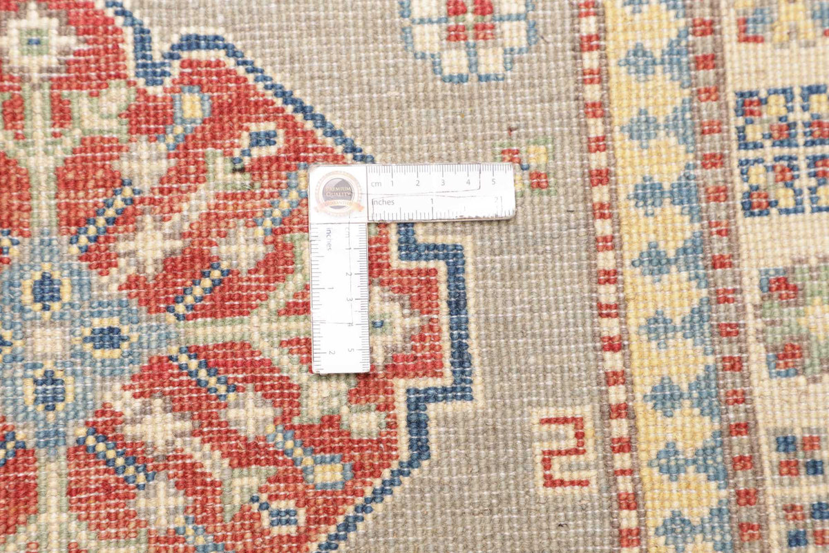 Kazak | 252 cm x 80 cm | Nr. 12-481600