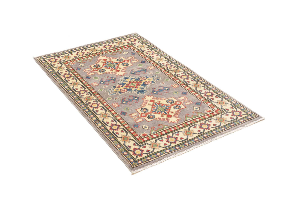 Kazak | 127 cm x 81 cm | Nr. 12-481601