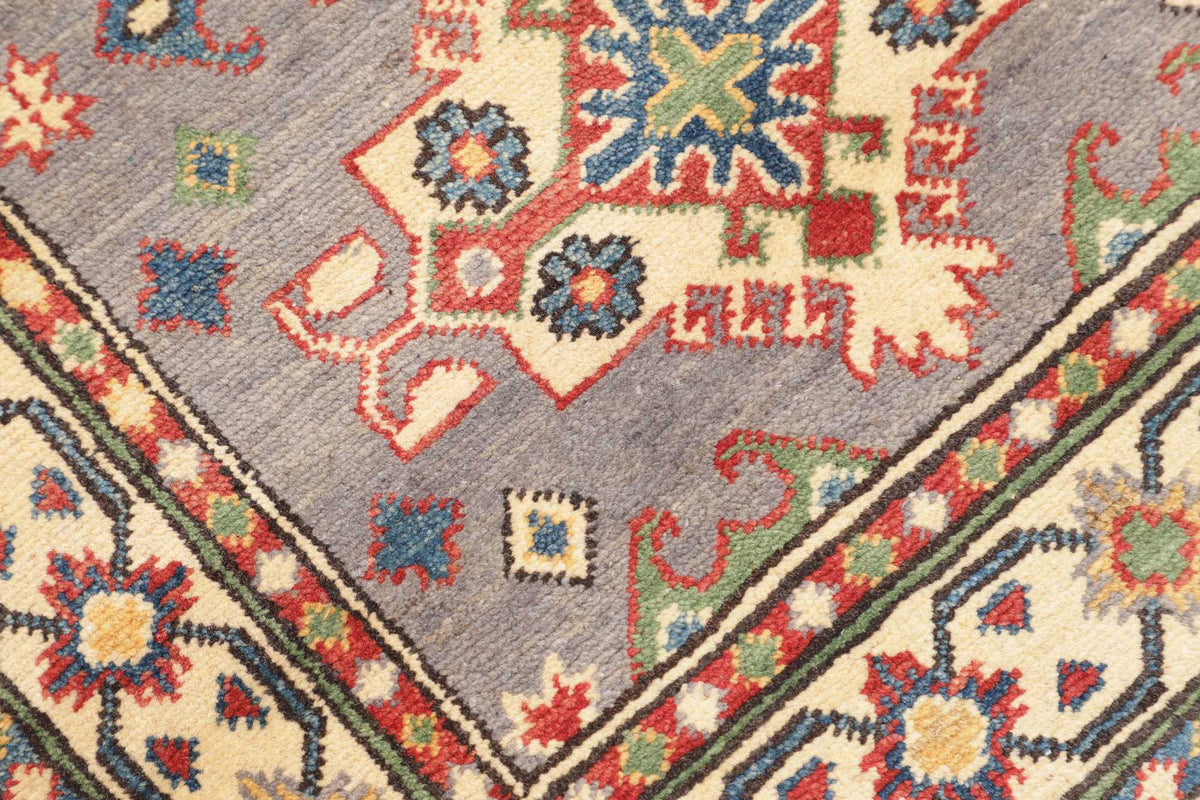 Kazak | 127 cm x 81 cm | Nr. 12-481601