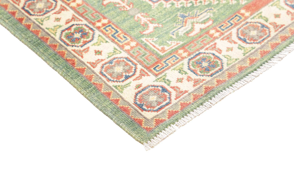 Kazak | 125 cm x 82 cm | Nr. 12-481602