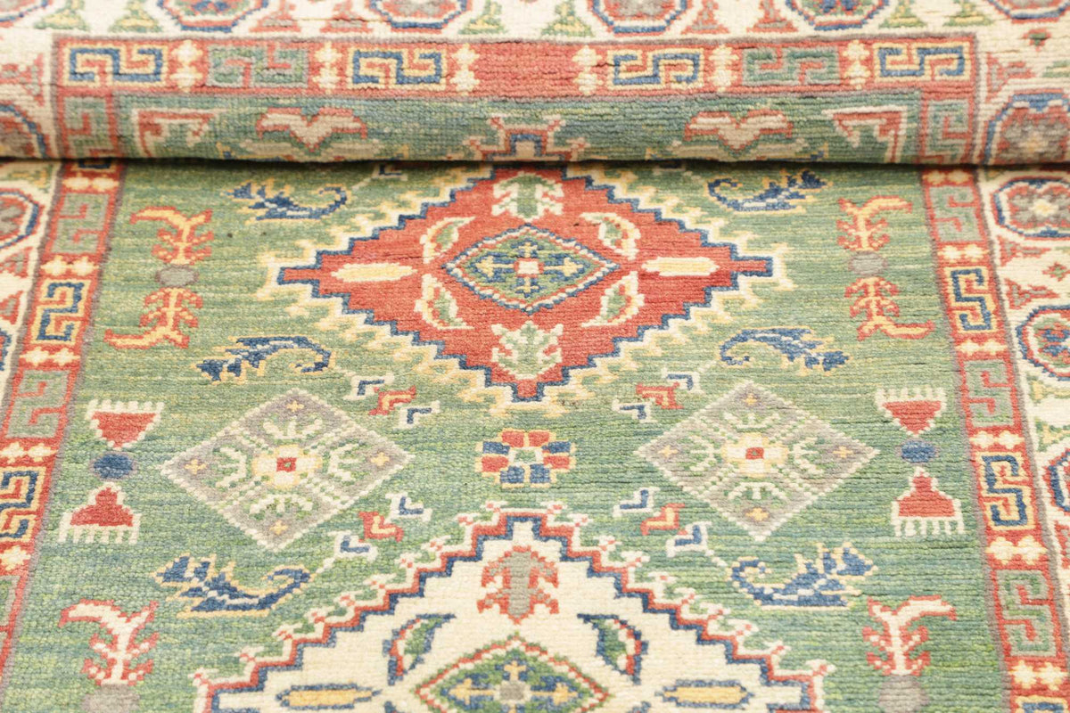 Kazak | 125 cm x 82 cm | Nr. 12-481602
