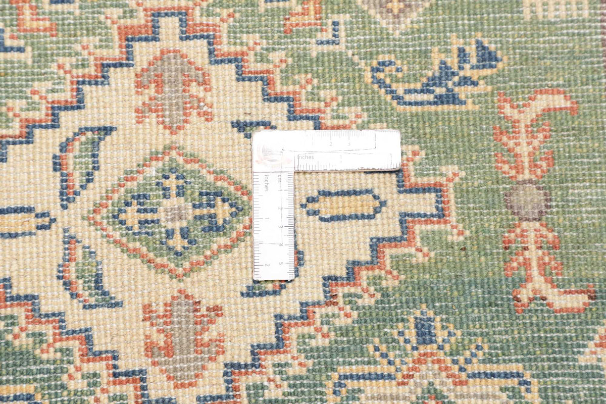 Kazak | 125 cm x 82 cm | Nr. 12-481602