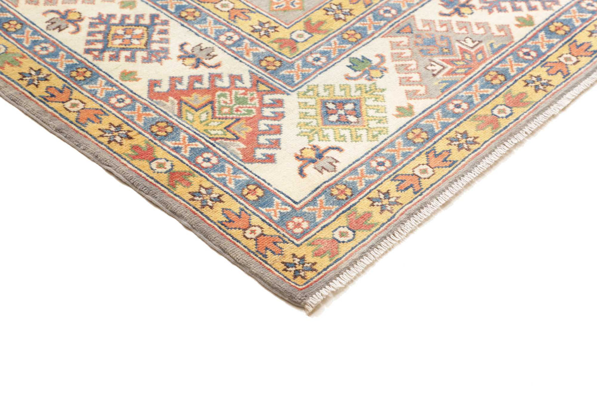 Kazak | 296 cm x 197 cm | Nr. 12-481614