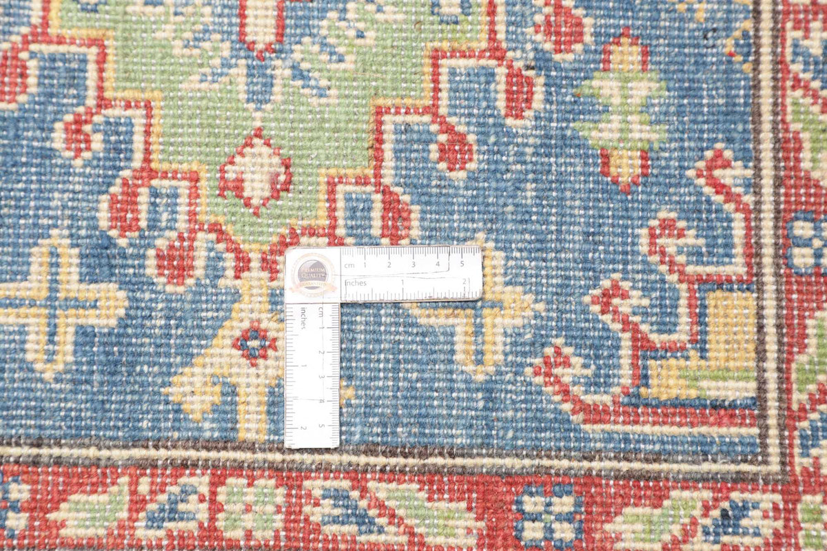 Kazak | 200 cm x 154 cm | Nr. 12-481616