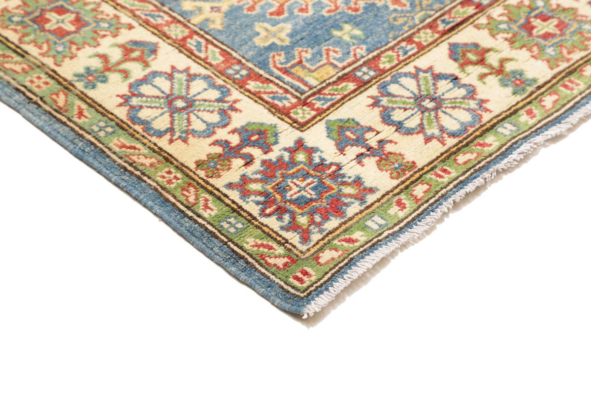 Kazak | 200 cm x 154 cm | Nr. 12-481616