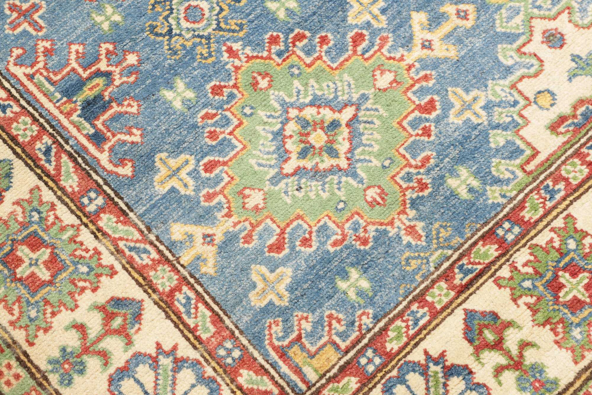 Kazak | 200 cm x 154 cm | Nr. 12-481616
