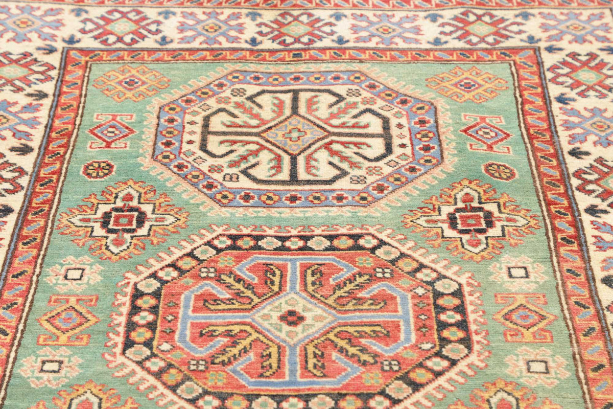 Kazak | 175 cm x 116 cm | Nr. 12-481617