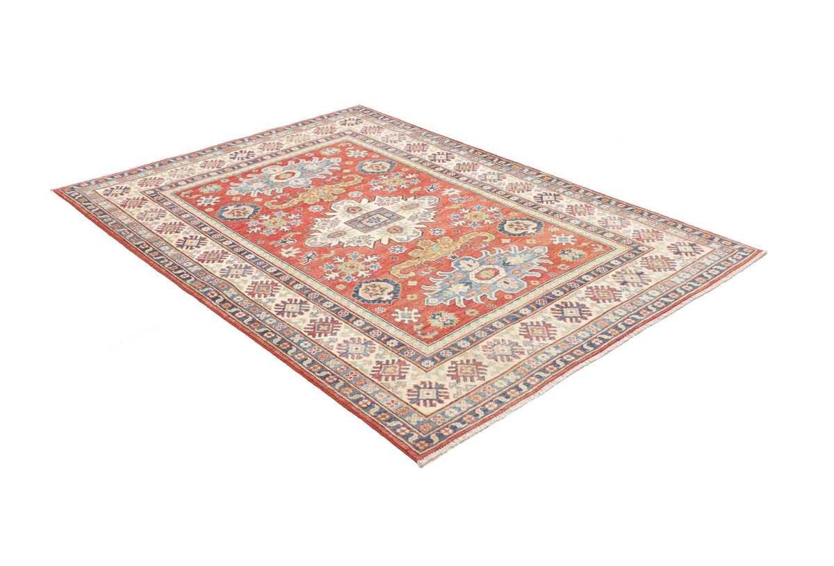 Kazak | 202 cm x 152 cm | Nr. 12-481619