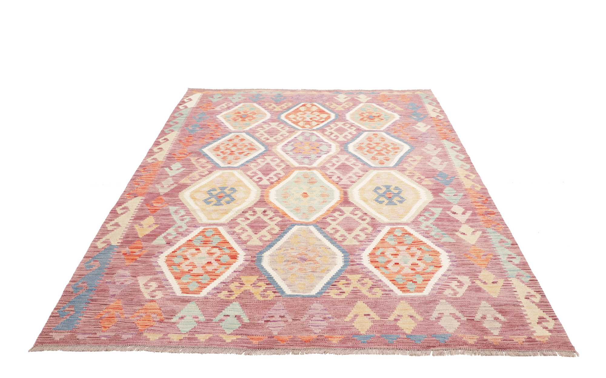 Bild 2