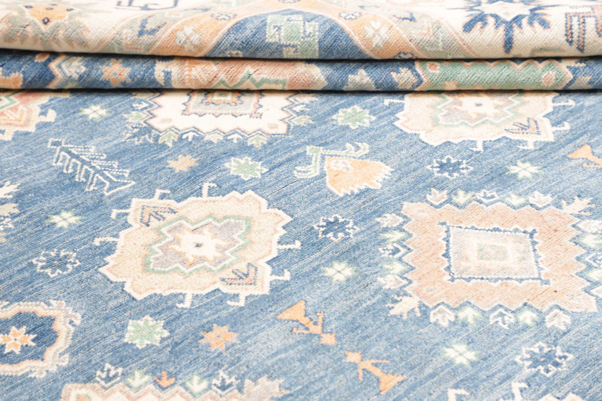 Kazak | 352 cm x 249 cm | Nr. 12-481749