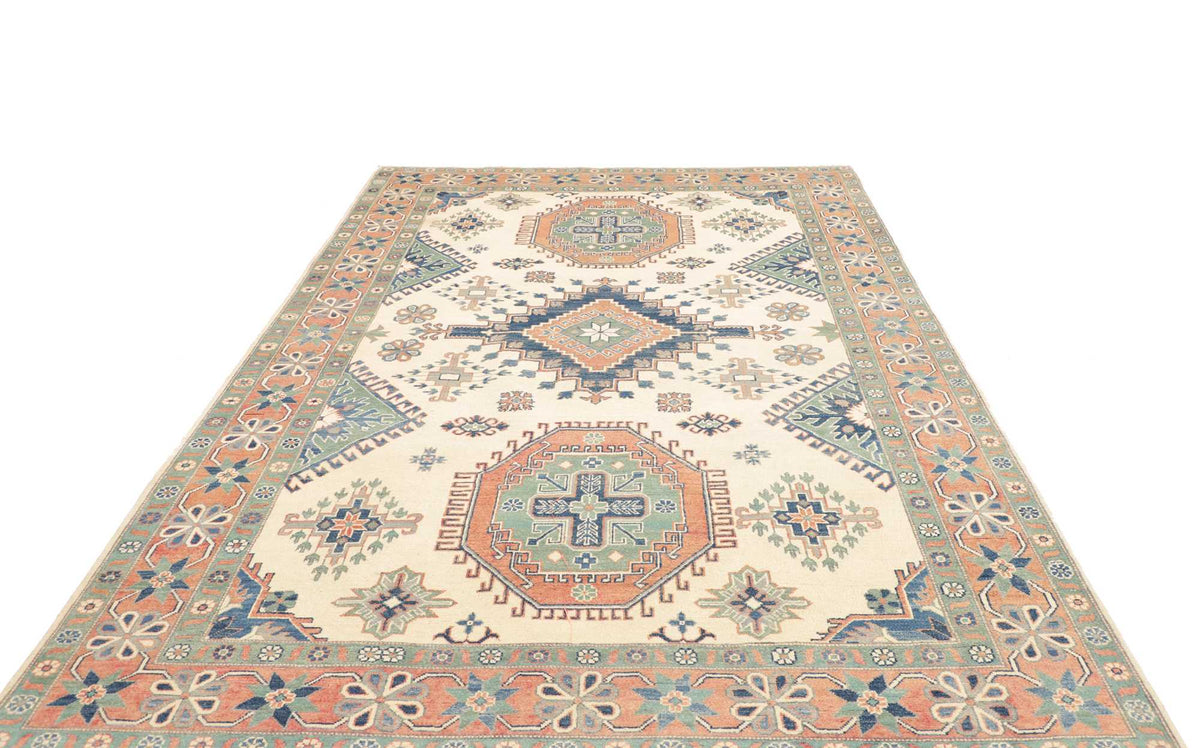 Kazak | 306 cm x 204 cm | Nr. 12-481750