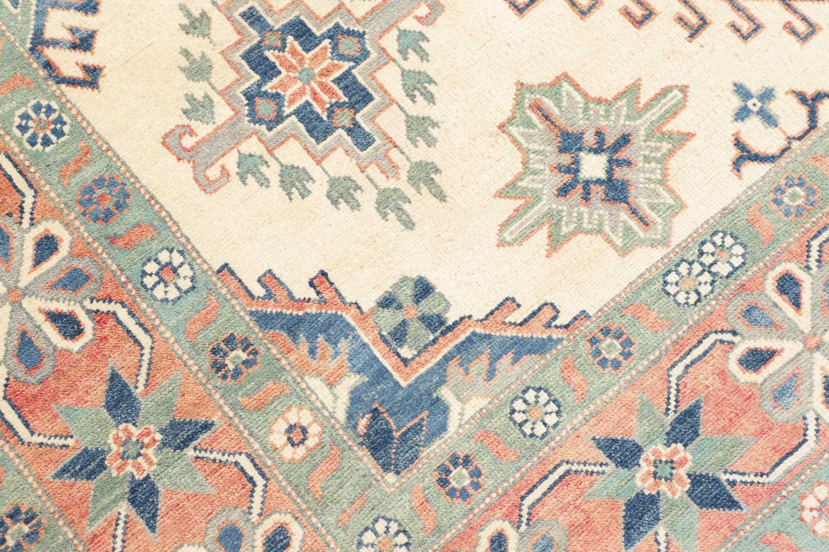 Kazak | 306 cm x 204 cm | Nr. 12-481750