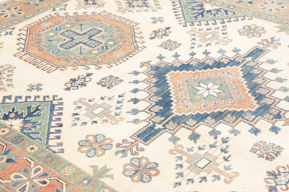 Kazak | 306 cm x 204 cm | Nr. 12-481750