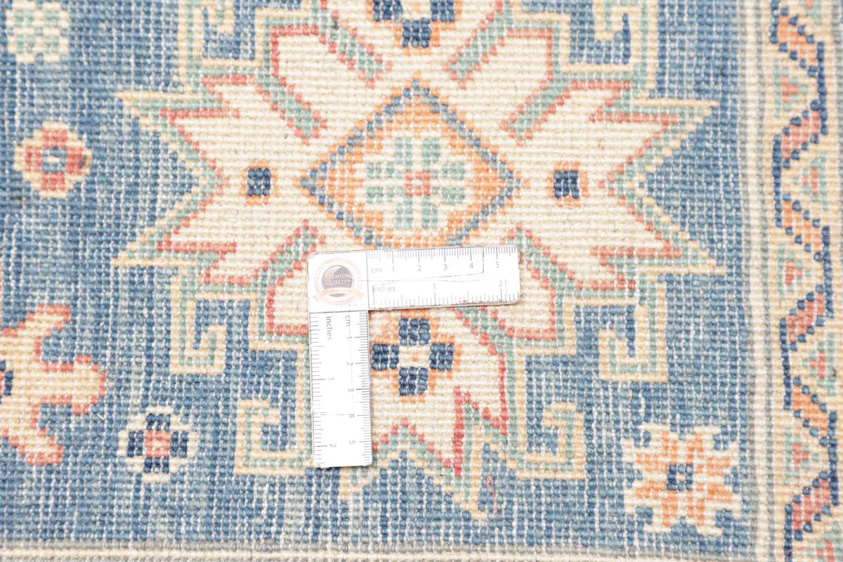 Kazak | 240 cm x 169 cm | Nr. 12-481752
