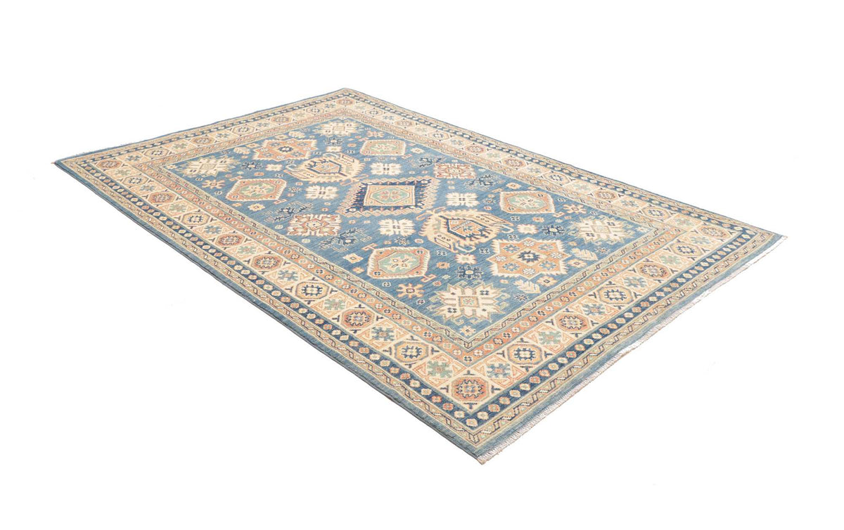 Kazak | 240 cm x 169 cm | Nr. 12-481752