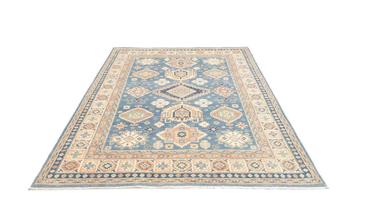 Kazak | 240 cm x 169 cm | Nr. 12-481752