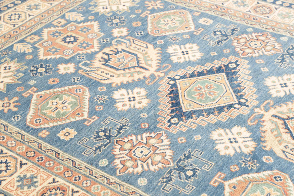 Kazak | 240 cm x 169 cm | Nr. 12-481752