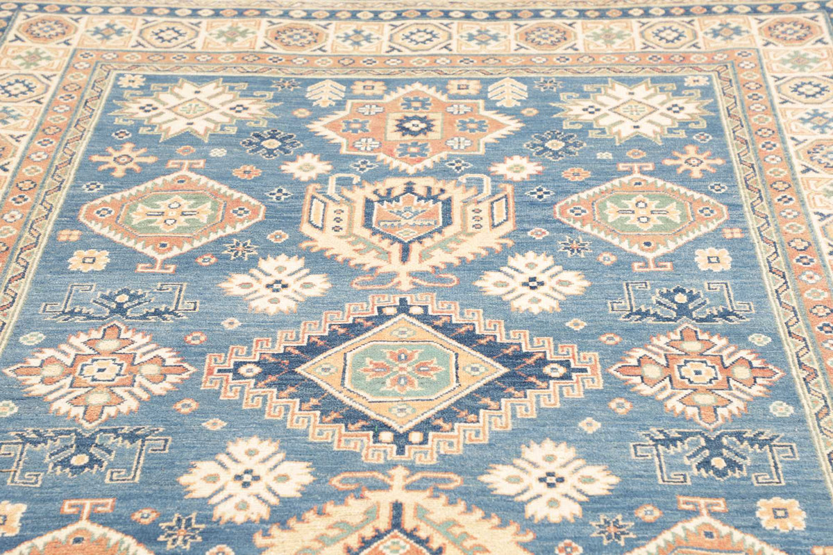 Kazak | 240 cm x 169 cm | Nr. 12-481752