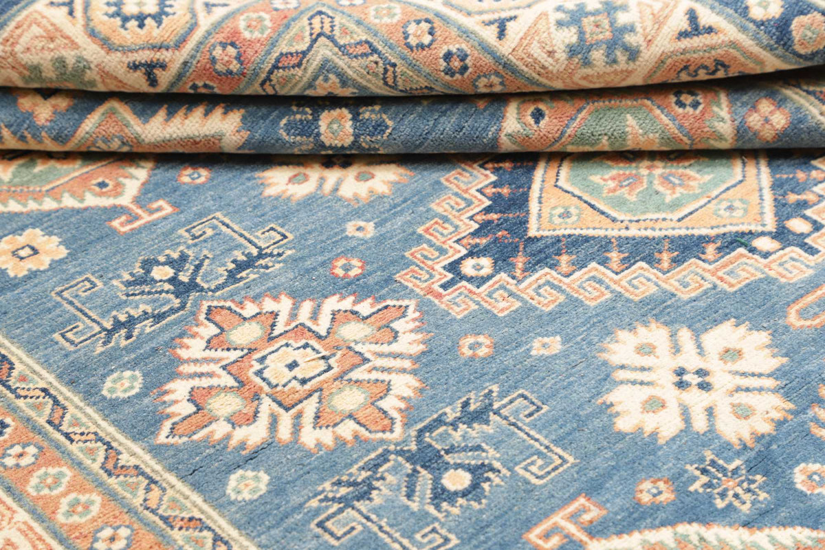 Kazak | 240 cm x 169 cm | Nr. 12-481752