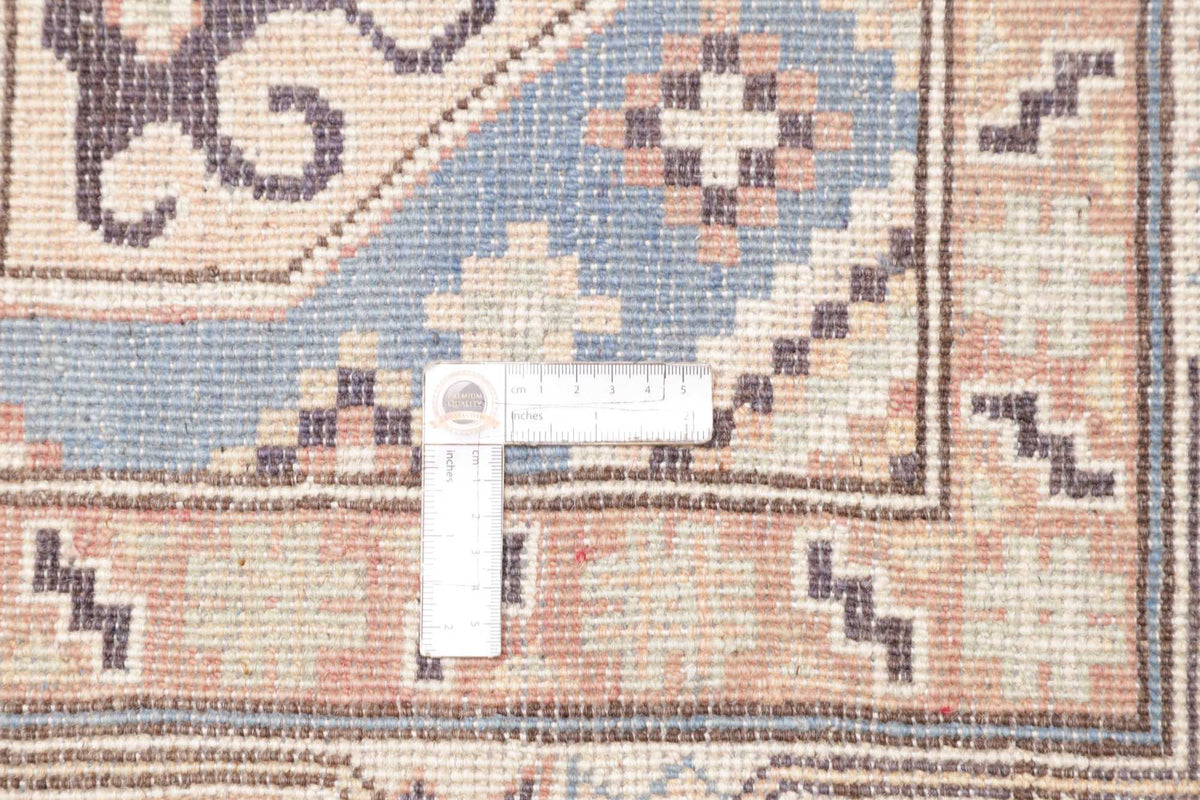 Kazak | 214 cm x 153 cm | Nr. 12-481754