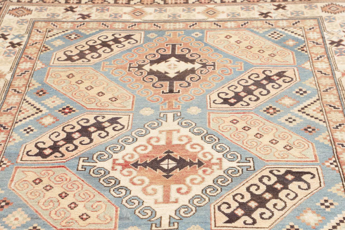 Kazak | 214 cm x 153 cm | Nr. 12-481754