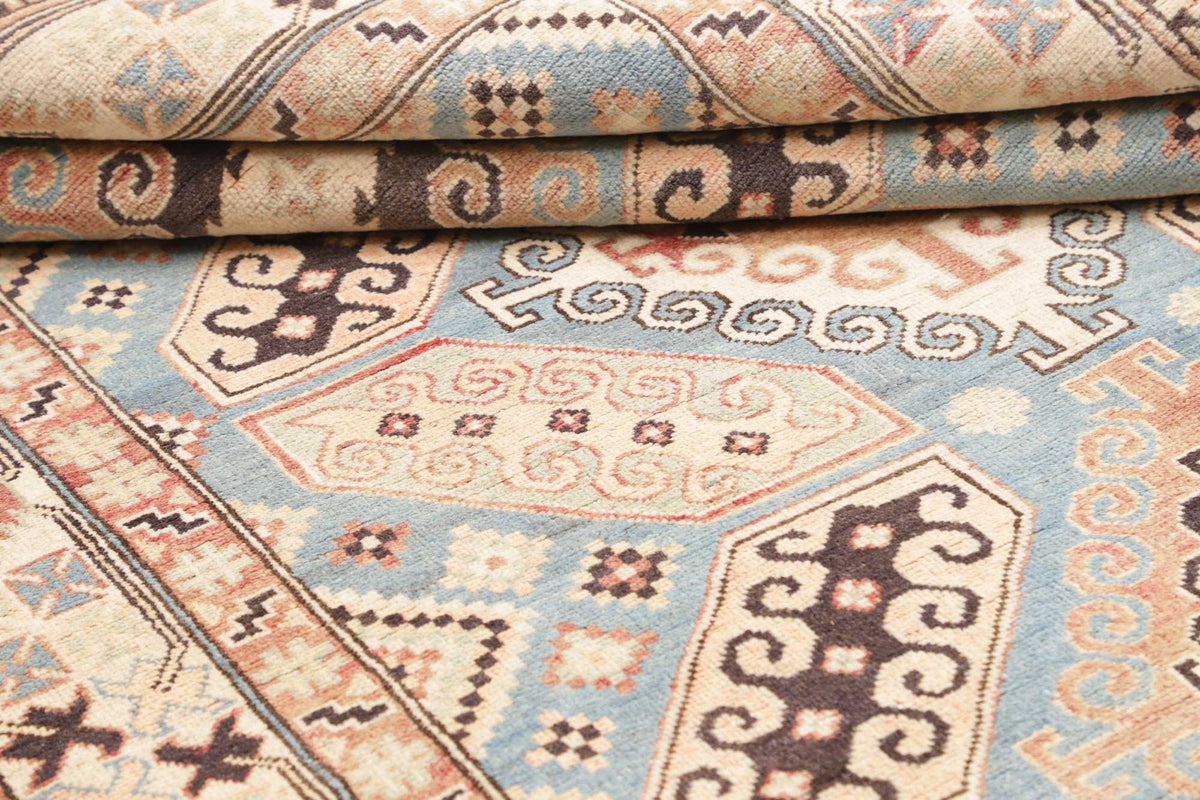 Kazak | 214 cm x 153 cm | Nr. 12-481754