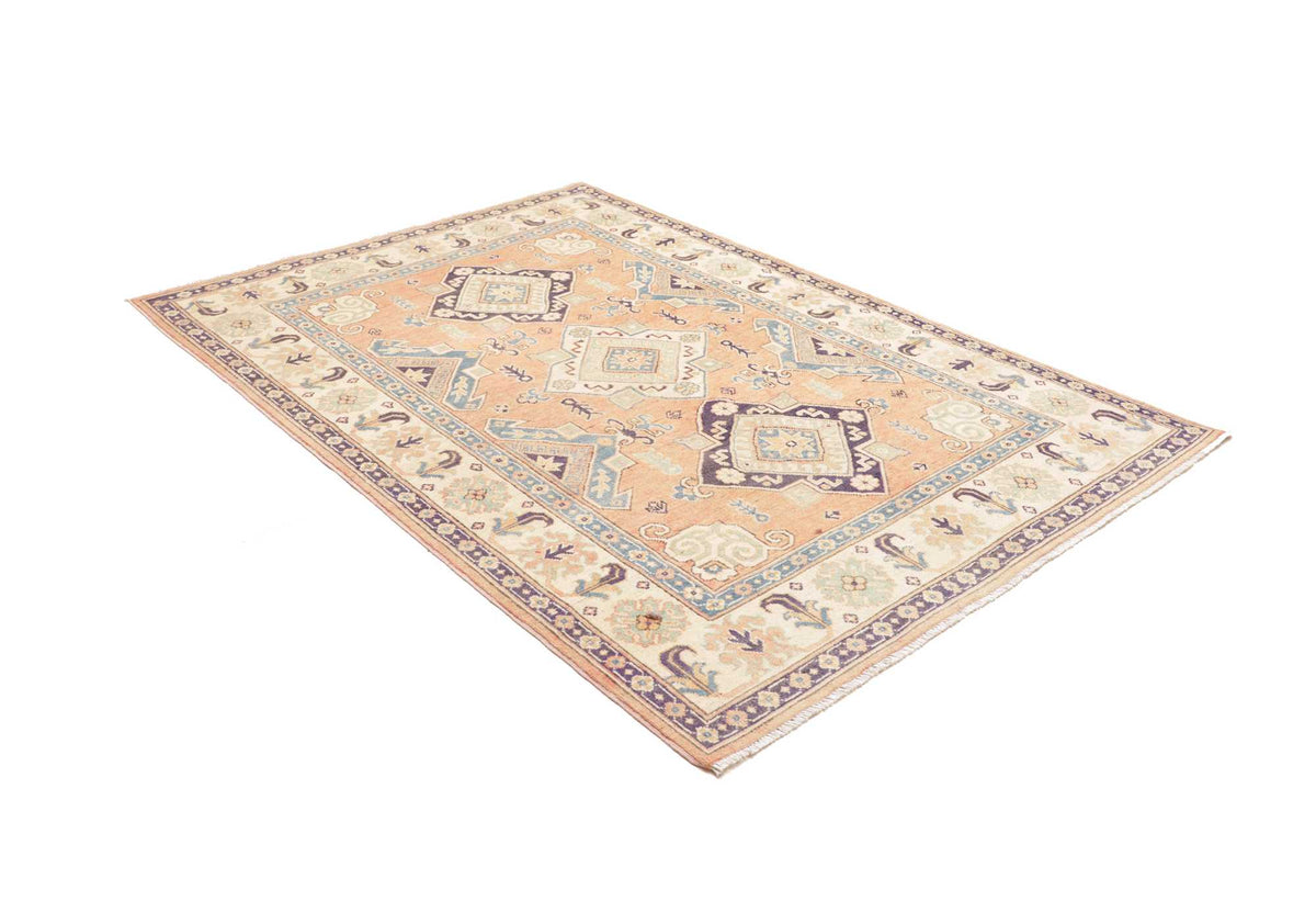 Kazak | 220 cm x 151 cm | Nr. 12-481755