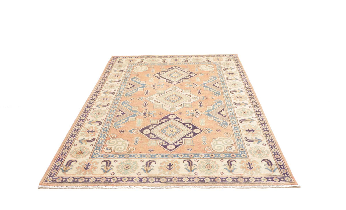 Kazak | 220 cm x 151 cm | Nr. 12-481755