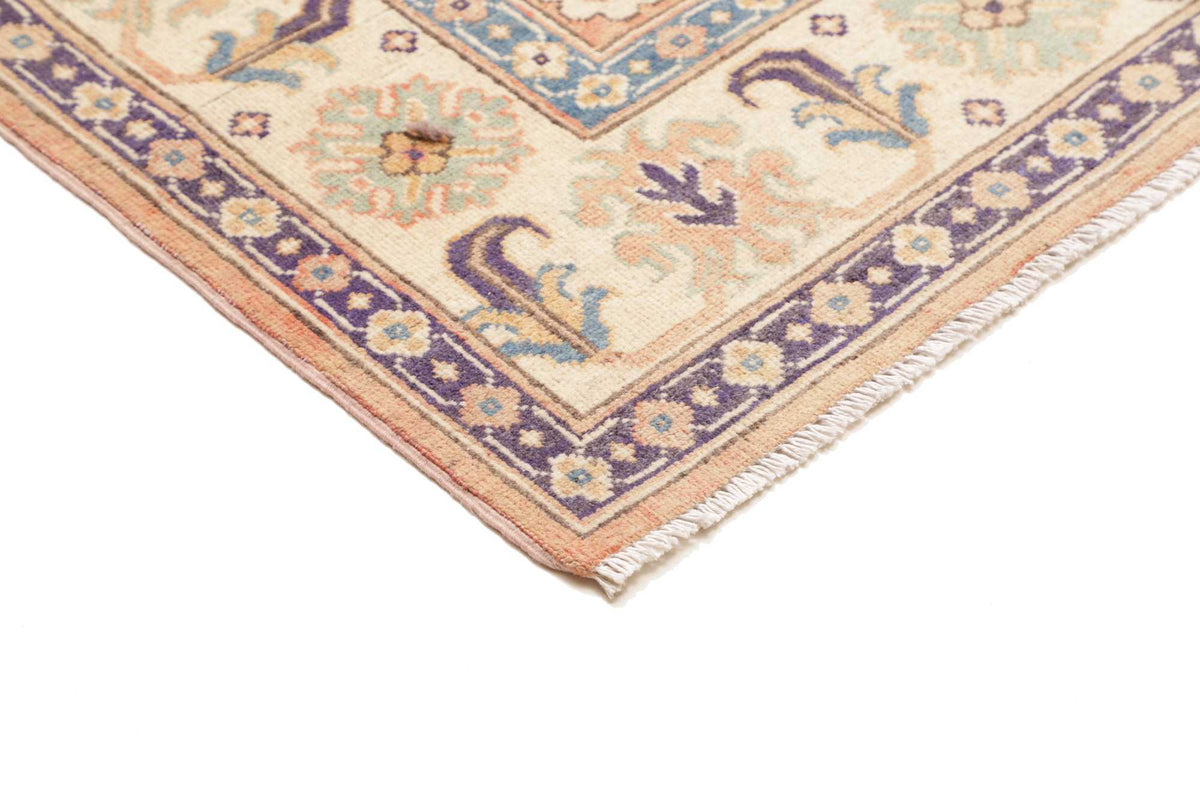 Kazak | 220 cm x 151 cm | Nr. 12-481755