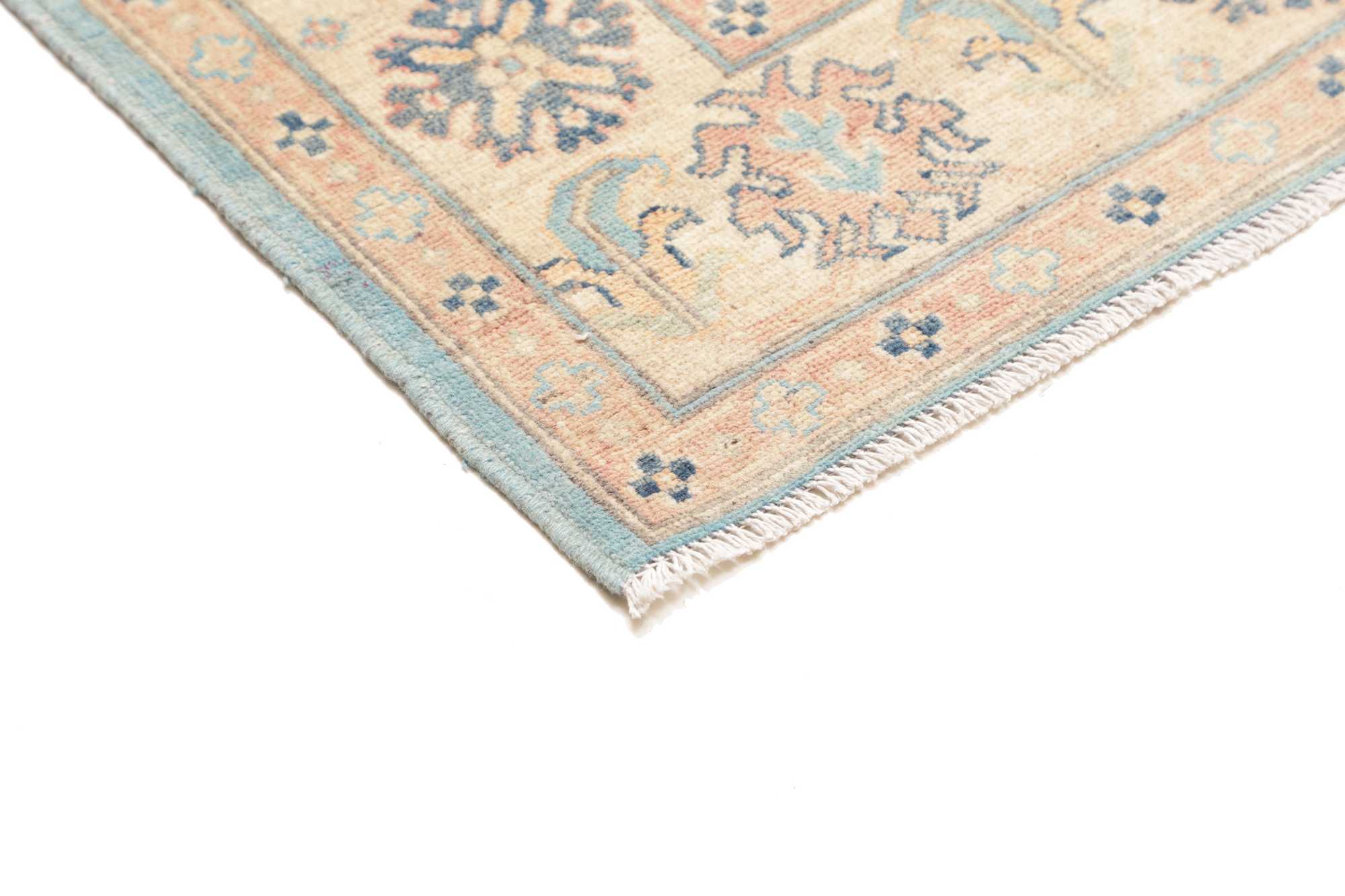 Kazak | 204 cm x 151 cm | Nr. 12-481756