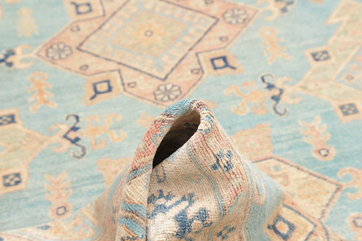 Kazak | 204 cm x 151 cm | Nr. 12-481756