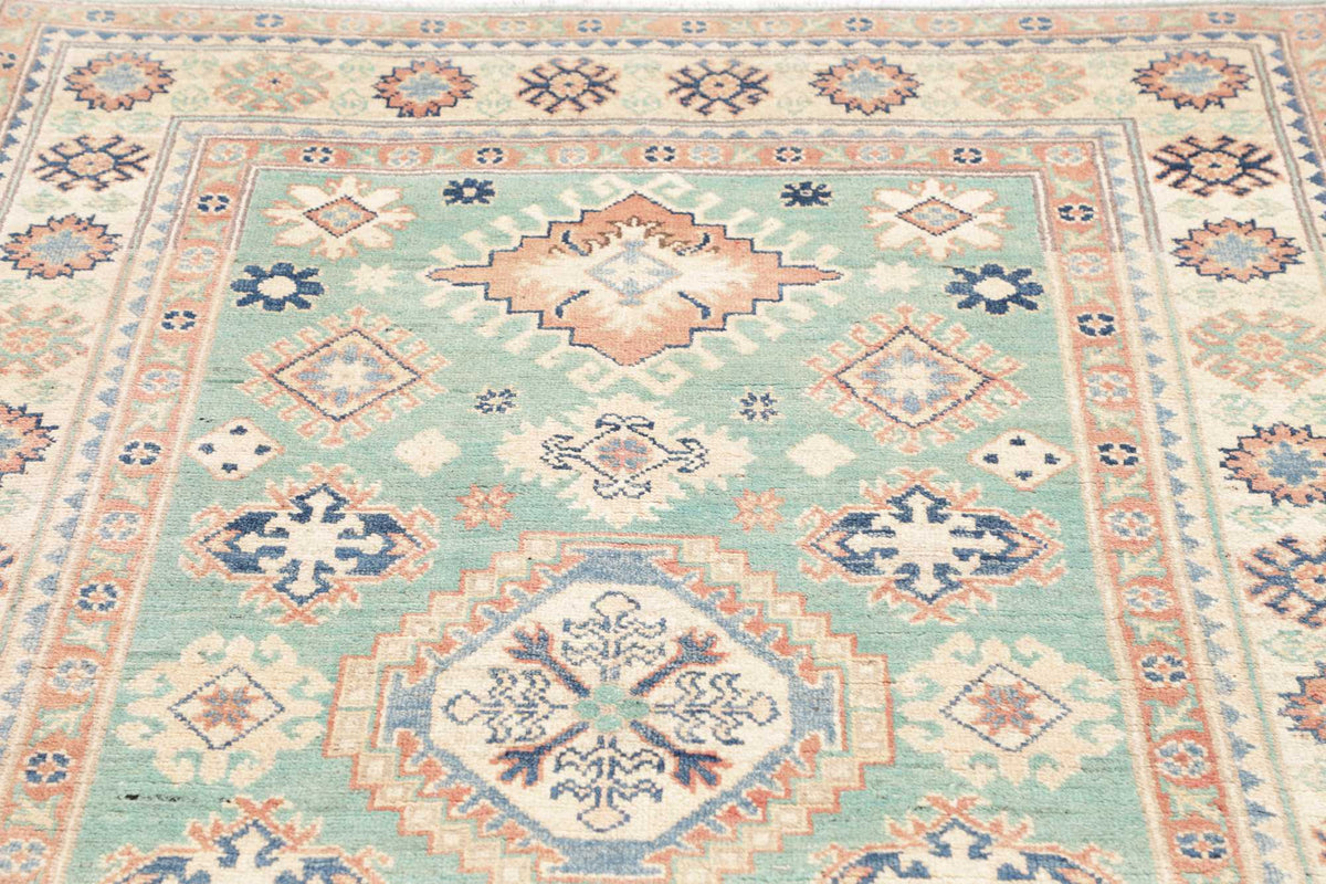 Kazak | 194 cm x 127 cm | Nr. 12-481757