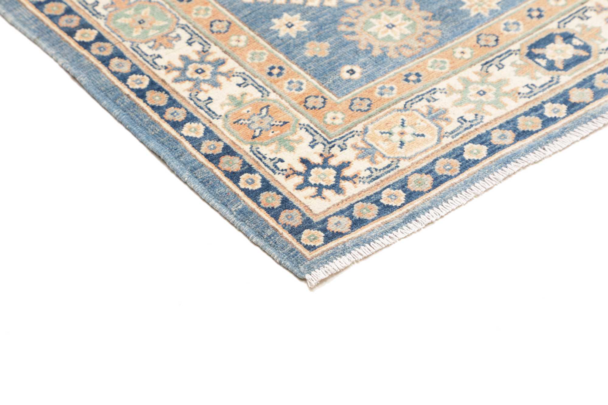 Kazak | 182 cm x 123 cm | Nr. 12-481758