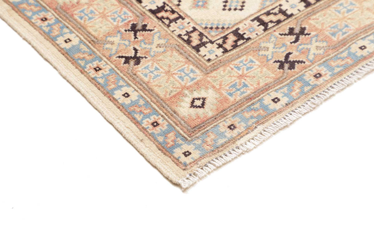 Kazak | 173 cm x 124 cm | Nr. 12-481759