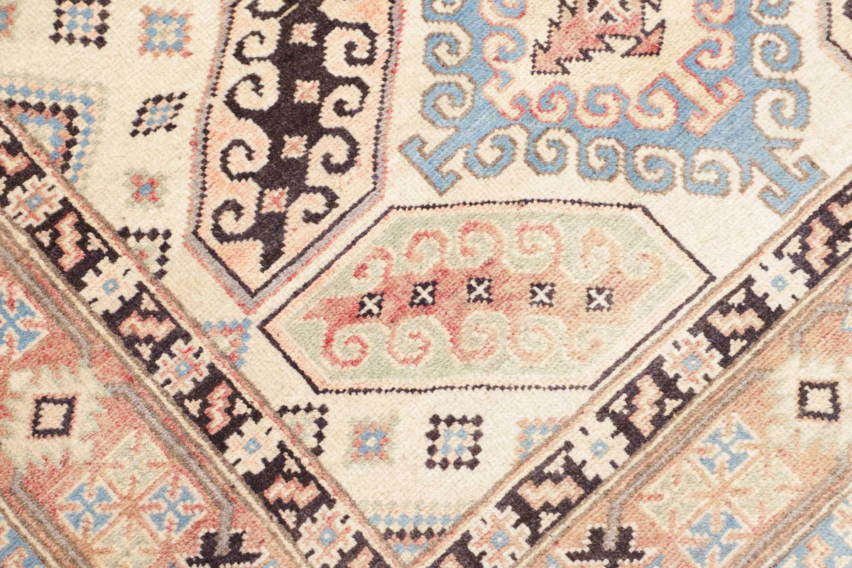 Kazak | 173 cm x 124 cm | Nr. 12-481759