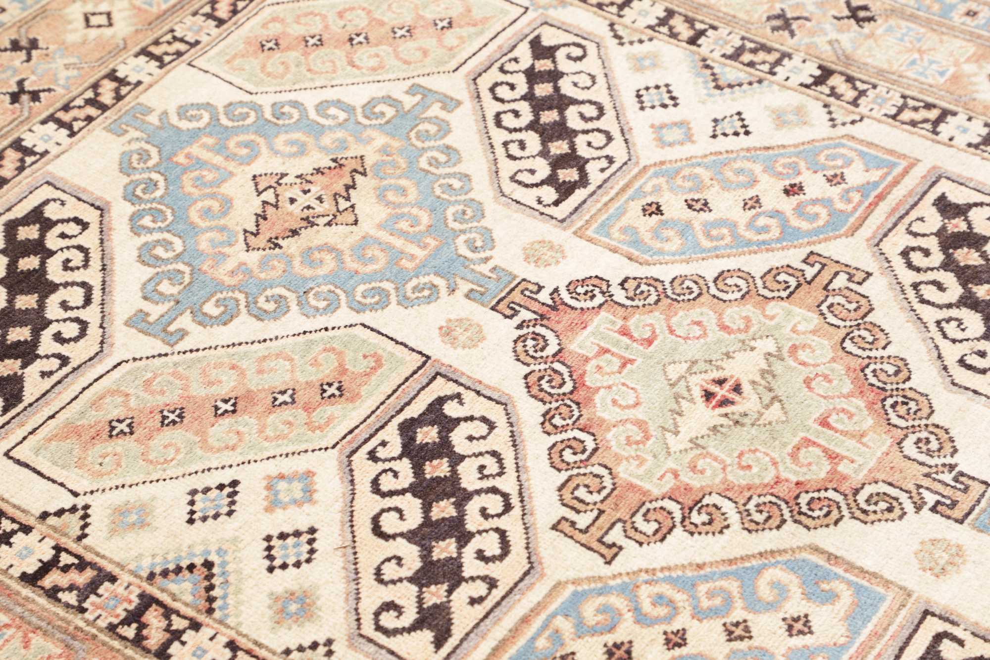 Kazak | 173 cm x 124 cm | Nr. 12-481759