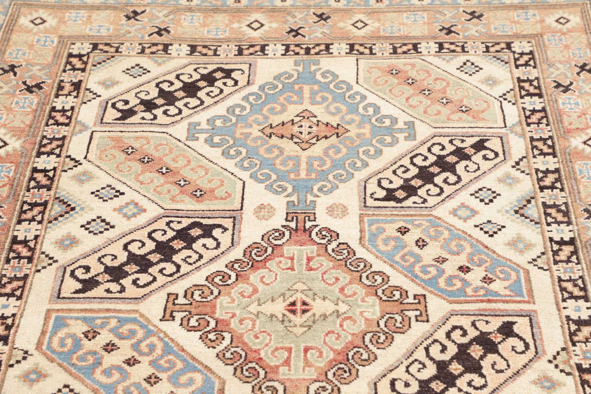 Kazak | 173 cm x 124 cm | Nr. 12-481759
