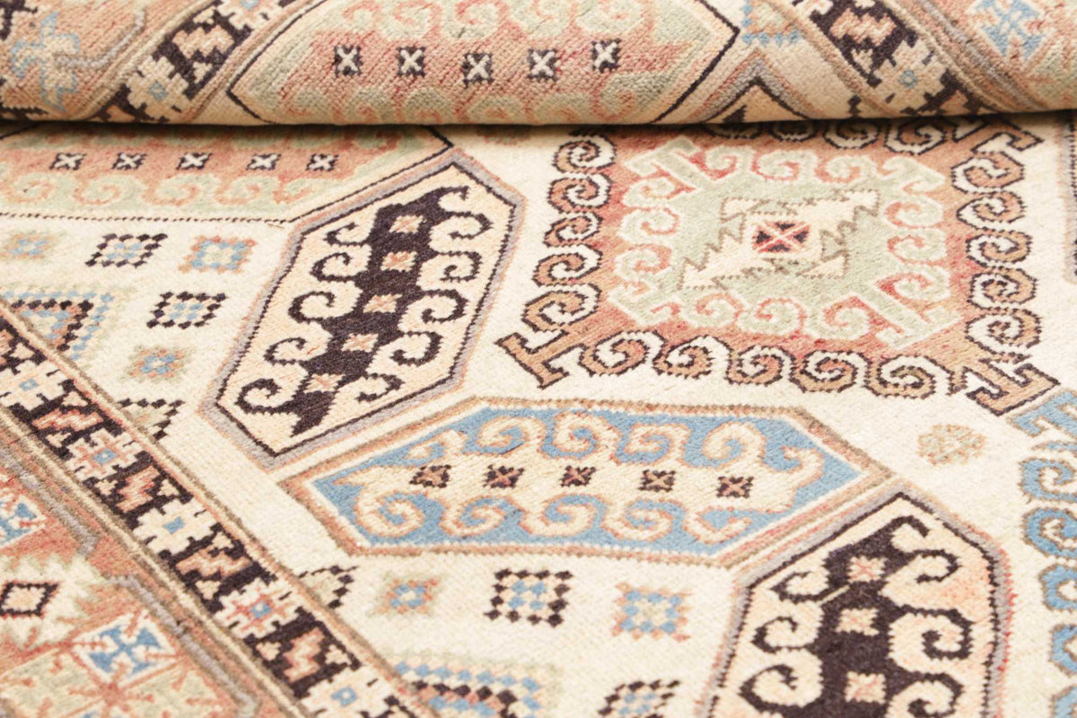 Kazak | 173 cm x 124 cm | Nr. 12-481759
